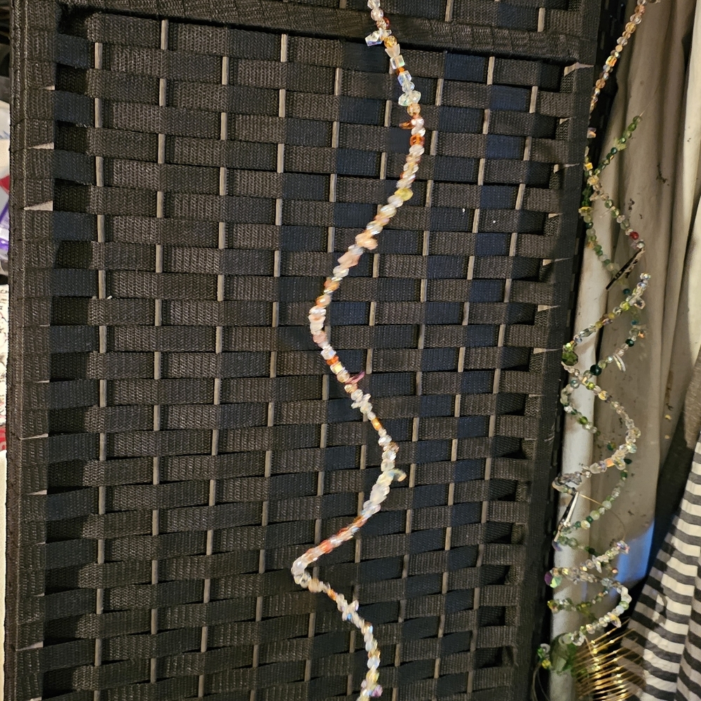 Suncatcher - Picture 6 of 11